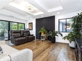 8602 Shoshone, Northridge (los Angeles) CA 91325