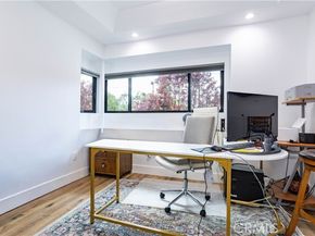 8602 Shoshone, Northridge (los Angeles) CA 91325