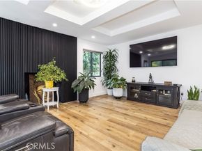 8602 Shoshone, Northridge (los Angeles) CA 91325