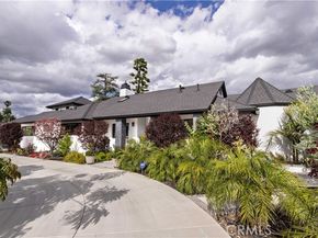 8602 Shoshone, Northridge (los Angeles) CA 91325