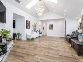 8602 Shoshone, Northridge (los Angeles) CA 91325