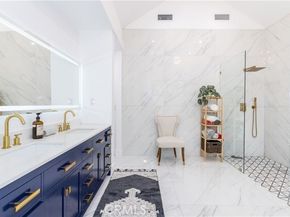 8602 Shoshone, Northridge (los Angeles) CA 91325