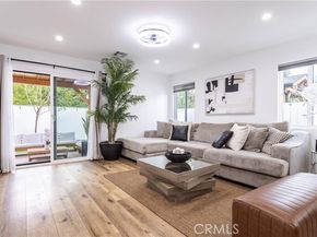 8602 Shoshone, Northridge (los Angeles) CA 91325