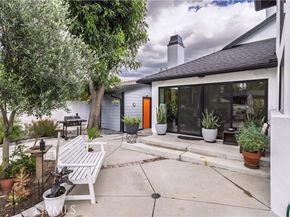 8602 Shoshone, Northridge (los Angeles) CA 91325