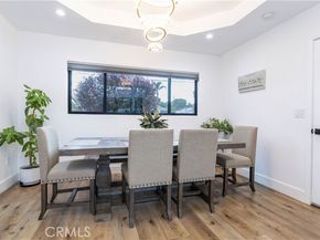 8602 Shoshone, Northridge (los Angeles) CA 91325