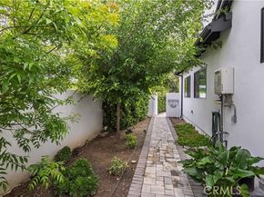 8602 Shoshone, Northridge (los Angeles) CA 91325