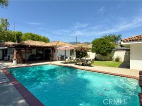 13888 Hubbard, Sylmar (los Angeles) CA 91342