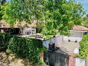 13888 Hubbard, Sylmar (los Angeles) CA 91342