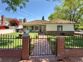 13888 Hubbard, Sylmar (los Angeles) CA 91342