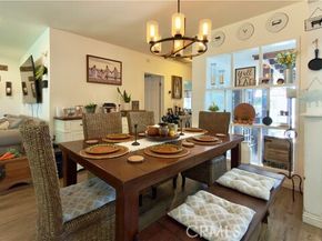 13888 Hubbard, Sylmar (los Angeles) CA 91342