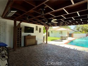 13888 Hubbard, Sylmar (los Angeles) CA 91342