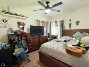 13888 Hubbard, Sylmar (los Angeles) CA 91342