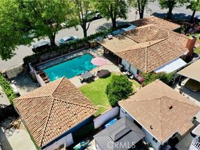 13888 Hubbard, Sylmar (los Angeles) CA 91342