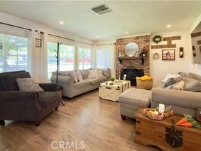 13888 Hubbard, Sylmar (los Angeles) CA 91342