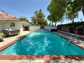 13888 Hubbard, Sylmar (los Angeles) CA 91342
