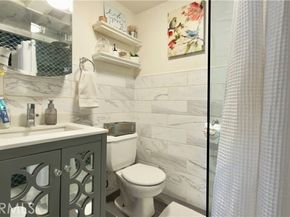 13888 Hubbard, Sylmar (los Angeles) CA 91342