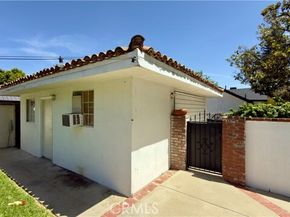 13888 Hubbard, Sylmar (los Angeles) CA 91342