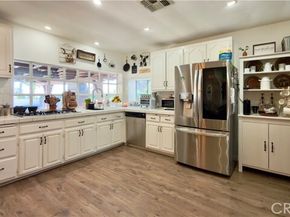 13888 Hubbard, Sylmar (los Angeles) CA 91342