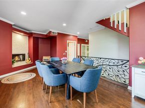 10923 Landale 2, Toluca Lake (los Angeles) CA 91602