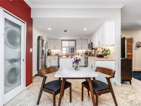 10923 Landale 2, Toluca Lake (los Angeles) CA 91602