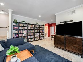 10923 Landale 2, Toluca Lake (los Angeles) CA 91602