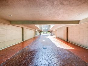 10923 Landale 2, Toluca Lake (los Angeles) CA 91602