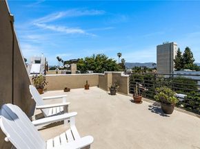 10923 Landale 2, Toluca Lake (los Angeles) CA 91602