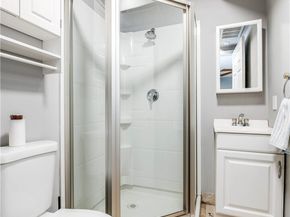 10923 Landale 2, Toluca Lake (los Angeles) CA 91602