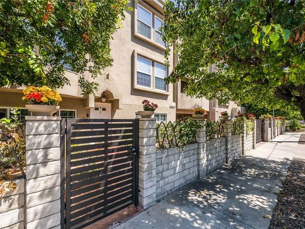10923 Landale 2, Toluca Lake (los Angeles) CA 91602