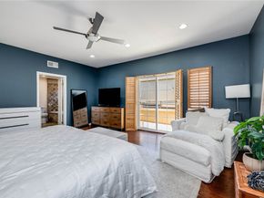 10923 Landale 2, Toluca Lake (los Angeles) CA 91602