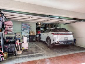 10923 Landale 2, Toluca Lake (los Angeles) CA 91602