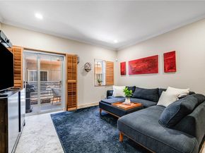 10923 Landale 2, Toluca Lake (los Angeles) CA 91602