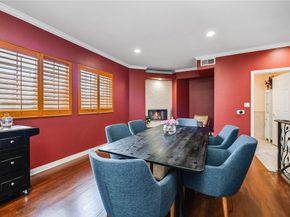 10923 Landale 2, Toluca Lake (los Angeles) CA 91602