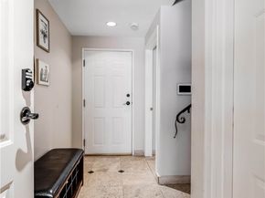 10923 Landale 2, Toluca Lake (los Angeles) CA 91602