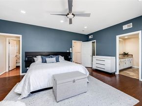 10923 Landale 2, Toluca Lake (los Angeles) CA 91602