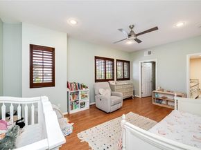 10923 Landale 2, Toluca Lake (los Angeles) CA 91602