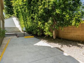 10923 Landale 2, Toluca Lake (los Angeles) CA 91602