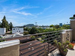 10923 Landale 2, Toluca Lake (los Angeles) CA 91602