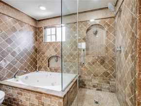 10923 Landale 2, Toluca Lake (los Angeles) CA 91602