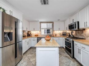 10923 Landale 2, Toluca Lake (los Angeles) CA 91602