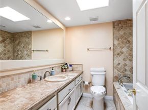 10923 Landale 2, Toluca Lake (los Angeles) CA 91602