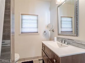 7284 Saint Estaban Street, Tujunga (los Angeles) CA 91042