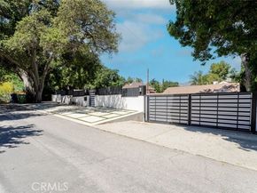7284 Saint Estaban Street, Tujunga (los Angeles) CA 91042