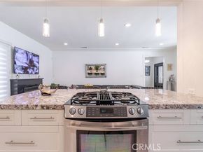 7284 Saint Estaban Street, Tujunga (los Angeles) CA 91042