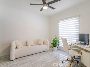 7284 Saint Estaban Street, Tujunga (los Angeles) CA 91042