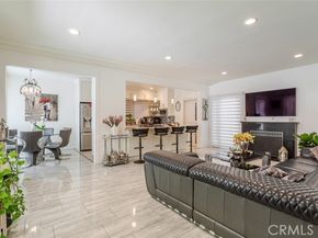 7284 Saint Estaban Street, Tujunga (los Angeles) CA 91042