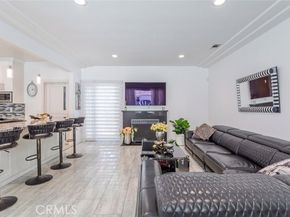7284 Saint Estaban Street, Tujunga (los Angeles) CA 91042