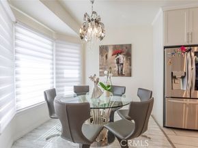 7284 Saint Estaban Street, Tujunga (los Angeles) CA 91042
