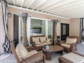 7284 Saint Estaban Street, Tujunga (los Angeles) CA 91042