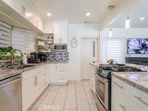 7284 Saint Estaban Street, Tujunga (los Angeles) CA 91042